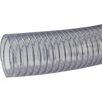 Riegler Saug-/ Druckschlauch, schwere Ausführ., Schlauch-Ã ̧ 33x25 mm,
