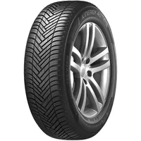 Hankook Kinergy 4S2 X H750A 215/55 R18 99V XL