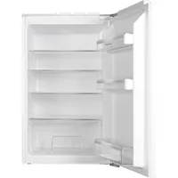 Amica EVKSX 353 905 Einbaukühlschrank (135 l, 871 mm