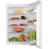Amica EVKSX 353 905 Einbaukühlschrank (135 l, 871 mm