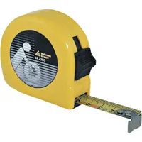 TAJIMA Rollbandmaß, extra stabil, 3 m