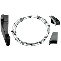 Mafell Sägeseil DSS-SR,