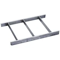 Stahlwille VE 50-150 3/3 81484001 Schubladeneinsatz