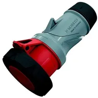 Mennekes Kupplung PTX 14629