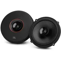 JBL Club 64SQ
