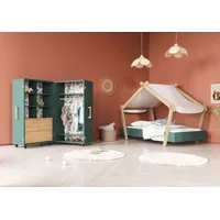 Demeyere GROUP »Mini malle«, Attraktives modernes Design