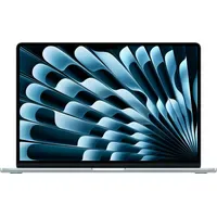 Apple MacBook Air M4 2025 15'' 24 GB RAM