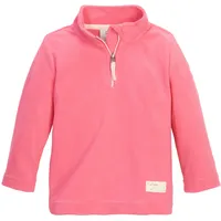 KILLTEC FIRST INSTINCT by killtec Kinder Rolli FISW 30