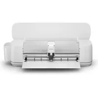 Loklik iCraft Daisy Schneideplotter