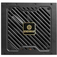 Enermax Technology Enermax REVOLUTION III 1000W ATX 3.1 (ERV1000G-AHG-MAC)