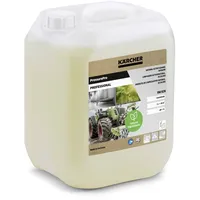 Kärcher PressurePro Natürlicher Aktivreiniger, alkalisch RM 82N, 10 l