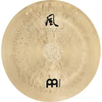 Meinl Sonic Energy Wind Gong 12"