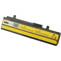 PATONA Akku für ASUS 4400mAh 10,8V