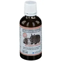 Alfavet RodiCare Pregno 50 ml