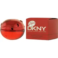 DKNY Be Tempted Eau de Parfum 50 ml