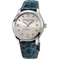 Frederique Constant FC-303LGD3B6