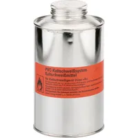 Roll GmbH Roll Kaltschweißmittel 1 Liter