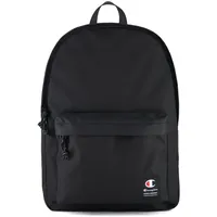 Champion Rucksack Schwarz