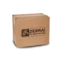 Zebra P1058930-023