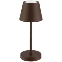 APS Merle Micro Rost