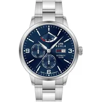 UMR Ruhla RUHLA-Automatic 80272M RAU80272M Herren Automatikuhr