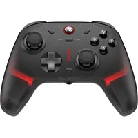 GameSir Cyclone 2 Wireless-Controller Schwarz