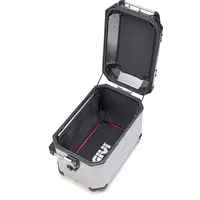 GIVI Innenverkleidung für Trekker Outback 48 L,