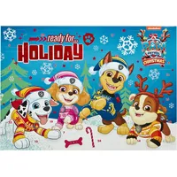 Undercover Adventskalender