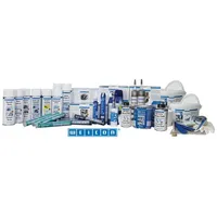 WEICON Marine Emergency Repair Kit 3