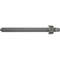 Fischer Ankerstange RG M 16 x 500 A4