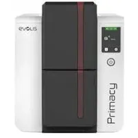Evolis Evolis, Beschriftungsband, Easy4pro YMCKO, 300 Prints) (Mehrfarbig)