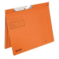 Leitz Pendelhefter 20140045 250g kaufm.Heftung or 50 St./Pack.
