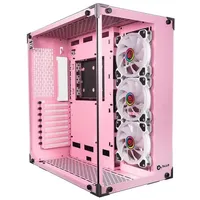 TALIUS Cronos Orchid Intel Core i5 3,0 GHz 32