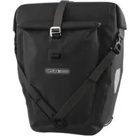 Ortlieb Back-Roller Plus (QL2.2) denim