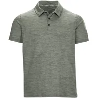 KILLTEC Herren Funktions Poloshirt Lilleo MN PL Shrt, Helloliv,