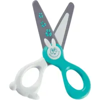 Maped Kinderschere KIDICUT türkis 12,0 cm