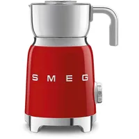 Smeg Mini-Rührstab zum Schäumen Smeg