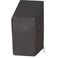 Möbel Kraft Schutzhülle für Stapel- und Relaxstühle 65 x