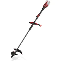 Einhell Professional GP-BC 36/430 Li P BL Solo Power