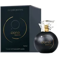 Jacques Battini Perle Charme Parfum 100 ml