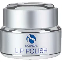 Is Clinical Lip Polish 15g 15 g