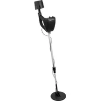 PCE Instruments Metalldetektor PCE-MTD 200