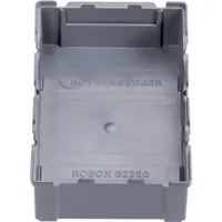 Rothenberger ROBOX B2350