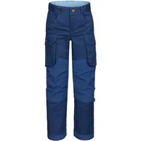 Finkid Koski Canvas denim (113000) 100/110