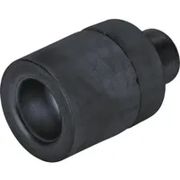 Rothenberger Heizdorn/ Heizbuchse (Form A) für P 63 S-6,