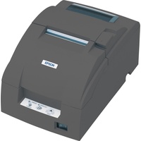 Epson TM-U220B weiß