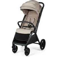 Kinderkraft LOOM Beige