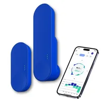 Kompatible Ware IOMETER-KIT1-1 Stromzähler