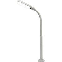 Viessmann modelltechnik Peitschenleuchte 40 mm 7190 Z