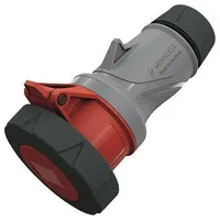 Mennekes CEE Kupplung PTX 14624